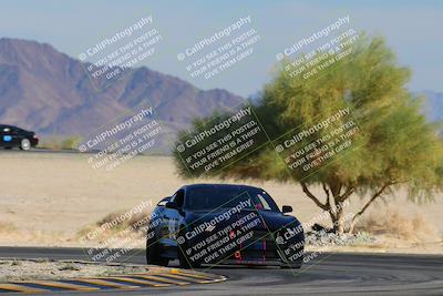 media/Nov-23-2024-Nasa (Sat) [[59fad93144]]/HPDE 1-2/Session 3 Turn 4 Tree of Life/